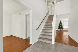 3411 Dorsey Ln, Pearland, TX 77584 - Photo 6