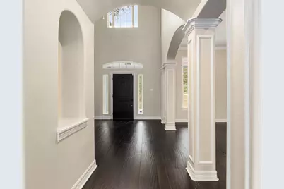 14882 Gingham Rd, Montgomery, TX 77356 - Photo 8