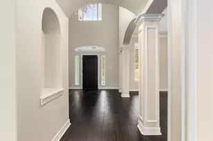 14882 Gingham Rd, Montgomery, TX 77356 - Photo 8