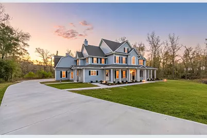 14882 Gingham Rd, Montgomery, TX 77356 - Photo 1