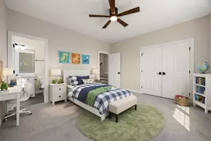 14882 Gingham Rd, Montgomery, TX 77356 - Photo 34
