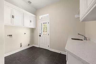 14882 Gingham Rd, Montgomery, TX 77356 - Photo 20