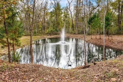 14882 Gingham Rd, Montgomery, TX 77356 - Photo 40