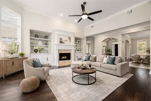 14882 Gingham Rd, Montgomery, TX 77356 - Photo 10