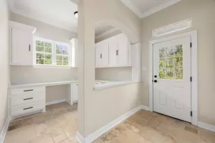 14882 Gingham Rd, Montgomery, TX 77356 - Photo 20