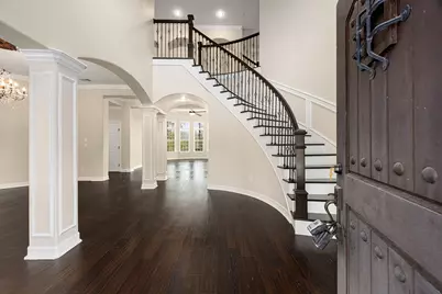 14882 Gingham Rd, Montgomery, TX 77356 - Photo 6