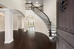 14882 Gingham Rd, Montgomery, TX 77356 - Photo 6