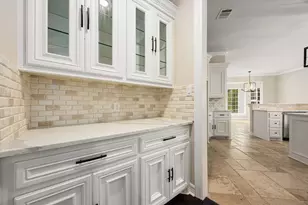 14882 Gingham Rd, Montgomery, TX 77356 - Photo 16