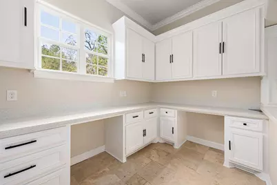 14882 Gingham Rd, Montgomery, TX 77356 - Photo 22