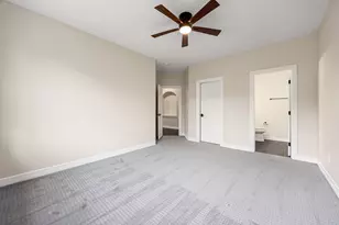 14882 Gingham Rd, Montgomery, TX 77356 - Photo 32