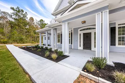 14882 Gingham Rd, Montgomery, TX 77356 - Photo 2