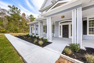 14882 Gingham Rd, Montgomery, TX 77356 - Photo 2