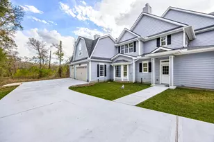 14882 Gingham Rd, Montgomery, TX 77356 - Photo 2