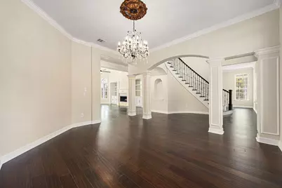 14882 Gingham Rd, Montgomery, TX 77356 - Photo 8