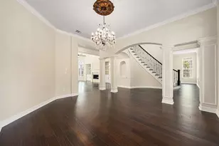 14882 Gingham Rd, Montgomery, TX 77356 - Photo 8