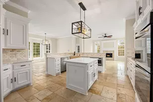 14882 Gingham Rd, Montgomery, TX 77356 - Photo 14