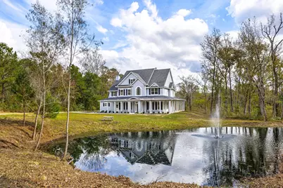 14882 Gingham Rd, Montgomery, TX 77356 - Photo 1