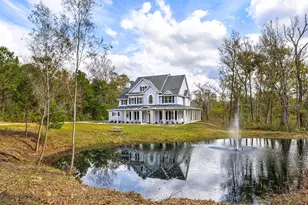 14882 Gingham Rd, Montgomery, TX 77356 - Photo 1