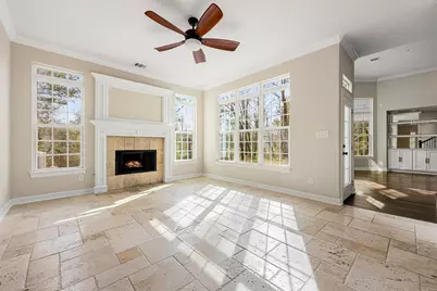 14882 Gingham Rd, Montgomery, TX 77356 - Photo 12