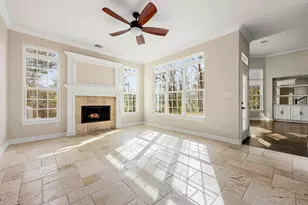 14882 Gingham Rd, Montgomery, TX 77356 - Photo 12