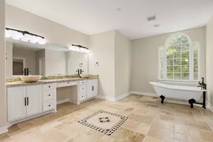 14882 Gingham Rd, Montgomery, TX 77356 - Photo 30