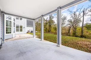 14882 Gingham Rd, Montgomery, TX 77356 - Photo 4