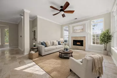 14882 Gingham Rd, Montgomery, TX 77356 - Photo 12