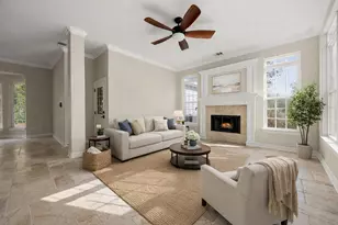 14882 Gingham Rd, Montgomery, TX 77356 - Photo 12