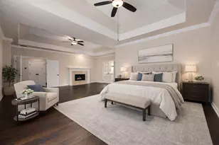 14882 Gingham Rd, Montgomery, TX 77356 - Photo 28