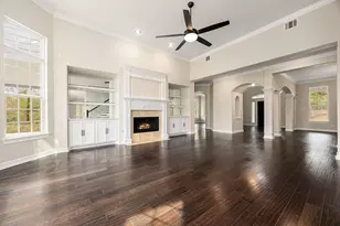 14882 Gingham Rd, Montgomery, TX 77356 - Photo 10