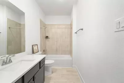 18823 River Overlook Court, Cypress, TX 77433 - Photo 20