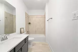 18823 River Overlook Ct, Cypress, TX 77433 - Photo 20