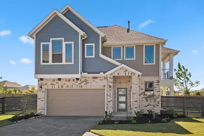 18823 River Overlook Court, Cypress, TX 77433 - Photo 2