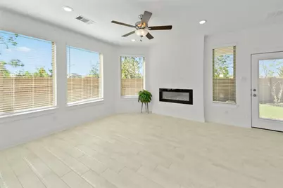 18823 River Overlook Court, Cypress, TX 77433 - Photo 8