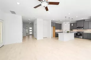 18823 River Overlook Ct, Cypress, TX 77433 - Photo 4