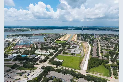 405 Seaway Drive, League City, TX 77573 - Photo 6