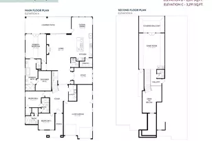 405 Seaway Dr, League City, TX 77573 - Photo 2