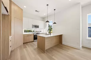 4213 Idaho St, Houston, TX 77021 - Photo 8