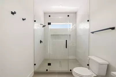 4213 Idaho Street, Houston, TX 77021 - Photo 22
