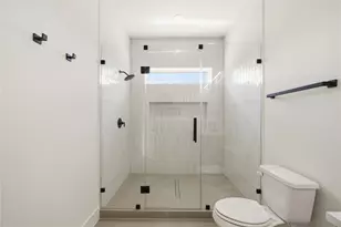 4213 Idaho St, Houston, TX 77021 - Photo 22