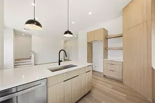 4213 Idaho St, Houston, TX 77021 - Photo 10