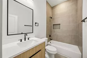 4213 Idaho St, Houston, TX 77021 - Photo 20