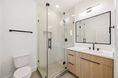 4213 Idaho Street, Houston, TX 77021 - Photo 16