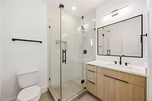 4213 Idaho St, Houston, TX 77021 - Photo 16