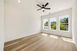 4213 Idaho St, Houston, TX 77021 - Photo 12
