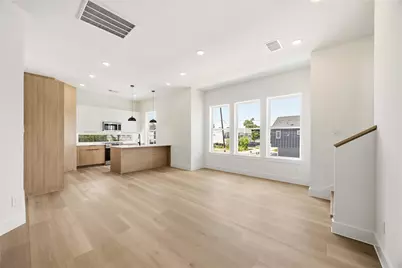 4213 Idaho Street, Houston, TX 77021 - Photo 6