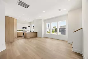 4213 Idaho St, Houston, TX 77021 - Photo 6