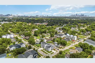 4213 Idaho Street, Houston, TX 77021 - Photo 28