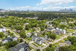 4213 Idaho St, Houston, TX 77021 - Photo 28