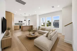 4213 Idaho St, Houston, TX 77021 - Photo 4